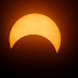 Δακτυλιοειδής έκλειψη Ηλίου την Κυριακή: Ορατό το φαινόμενο και από την Ελλάδα