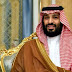 King of Saudi Arabia most probably dead or on deathbed: Twitter activist