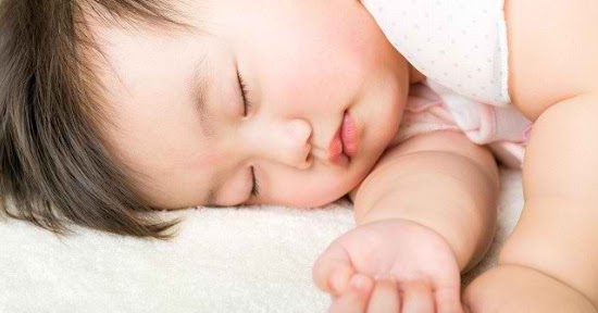 888 Nama Bayi Laki Laki Unik Modern Islami Jawa Indah Dan Lucu Artinya Nama Bayi Cowok