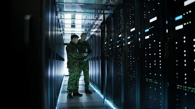 Coming Soon – “Active Directory Security for Attackers and Defenders”