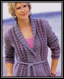 jaket-spicami-dlya-jenschin (10)