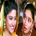 वाह वाह राम जी जोडी क्या बनाई। wah wah ramji song download