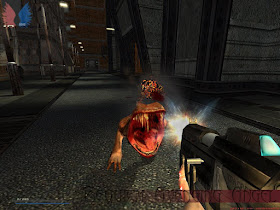 Requiem 4.1 Mac Download Requiem 4.1 Mac Download