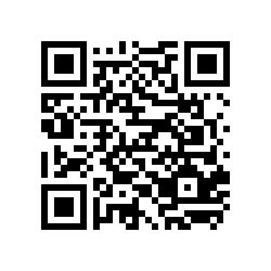 Sinedi Blog Page 34 Chan 74532762 Rssing Com