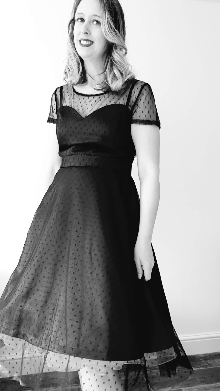 Playing Dress Up Begins At Age Five And Never Truly Claire's World