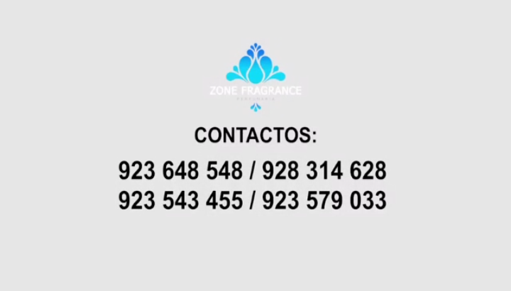 ZoneFrangance de Naice Zulu, lança linha de produtos eróticos para o dia dos namorados ZoneFrangance de Naice Zulu, lança linha de produtos eróticos para o dia dos namorados
