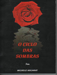 O Ciclo das Sombras