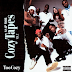Watch A$AP Mob perform a new song on The Tonight Show Starring Jimmy Fallon tonight