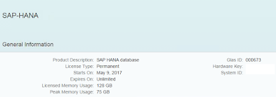 sap hana tutorials and Materials, SAP HANA Certifications, SAP HANA Guide