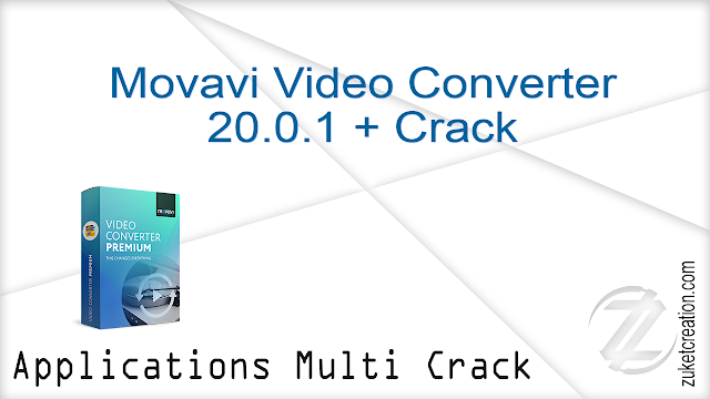 movavi video converter 17 crack download