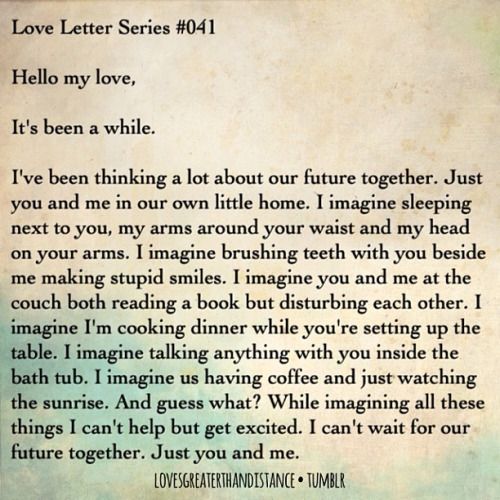 birthday letter to girlfriend kays makehauk co happy bday letter to girlfriend