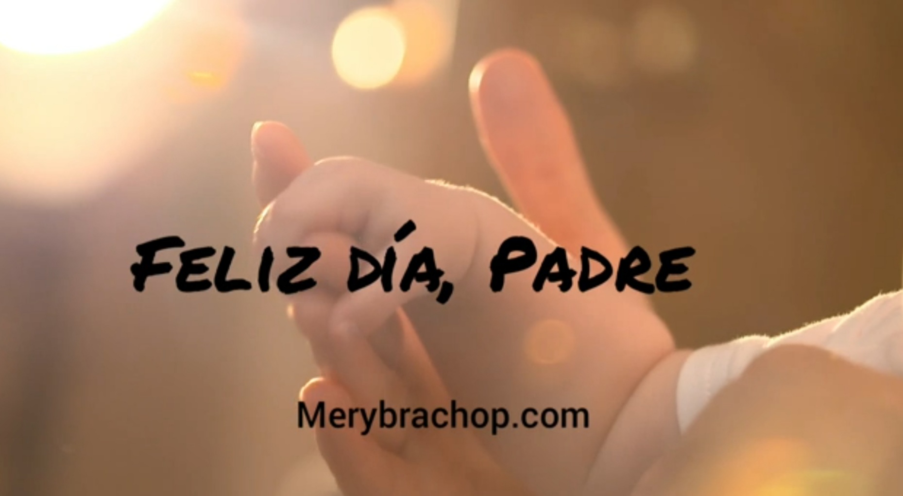 Video con Reflexiones para Padres Cristianos. Feliz Día del Padre 2023 |  Entre Poemas Cristianos, Frases, Vivencias y Cumpleaños