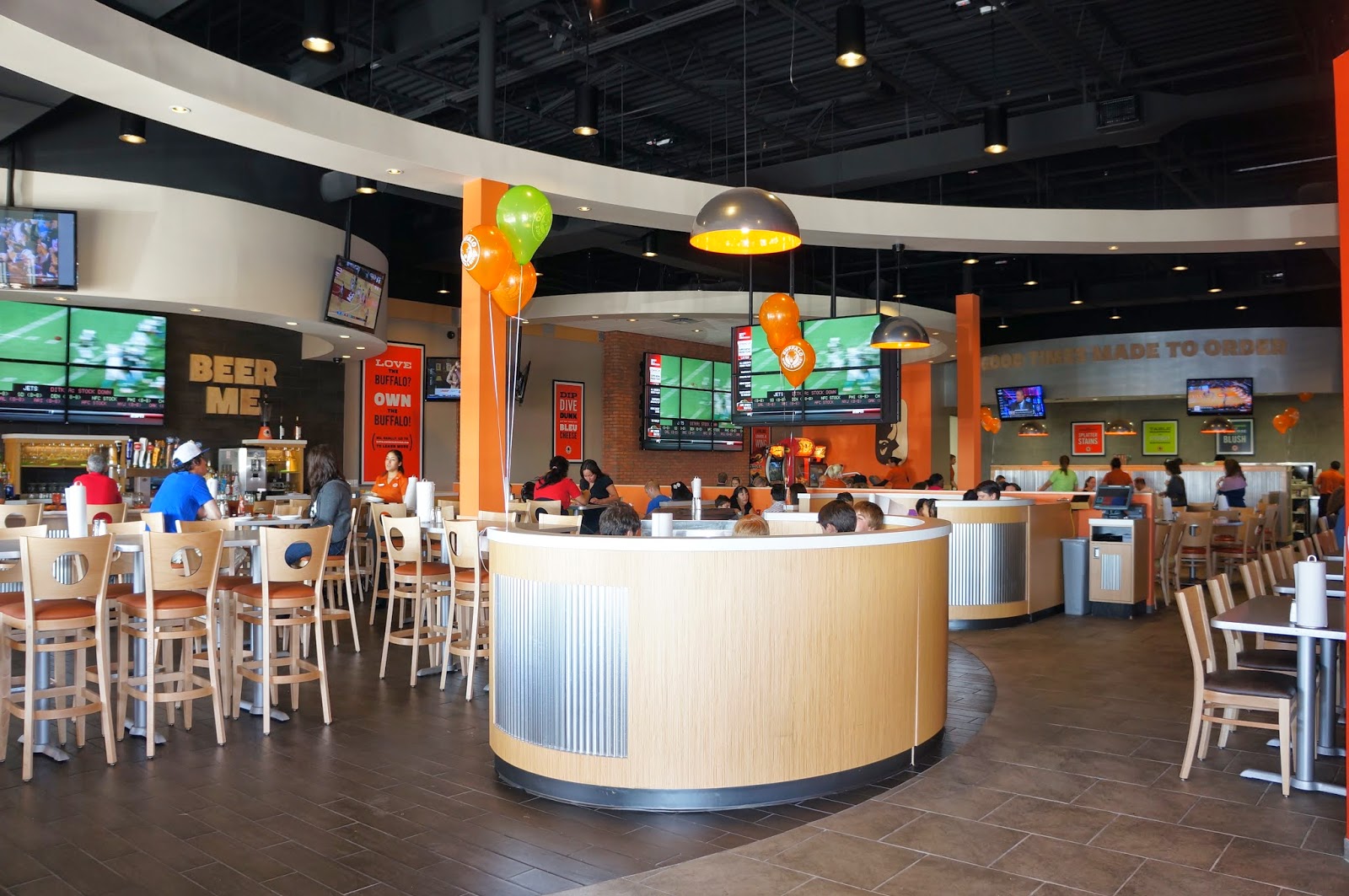 Dubai Restaurants menu Guide, Dubai restaurants, Dubai top Restaurants