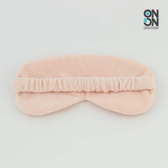 BỊT MẮT NGỦ SLEEP IS FOR YOU (GIAO MÀU NGẪU NHIÊN) BỊT MẮT NGỦ SLEEP IS FOR YOU (GIAO MÀU NGẪU NHIÊN)