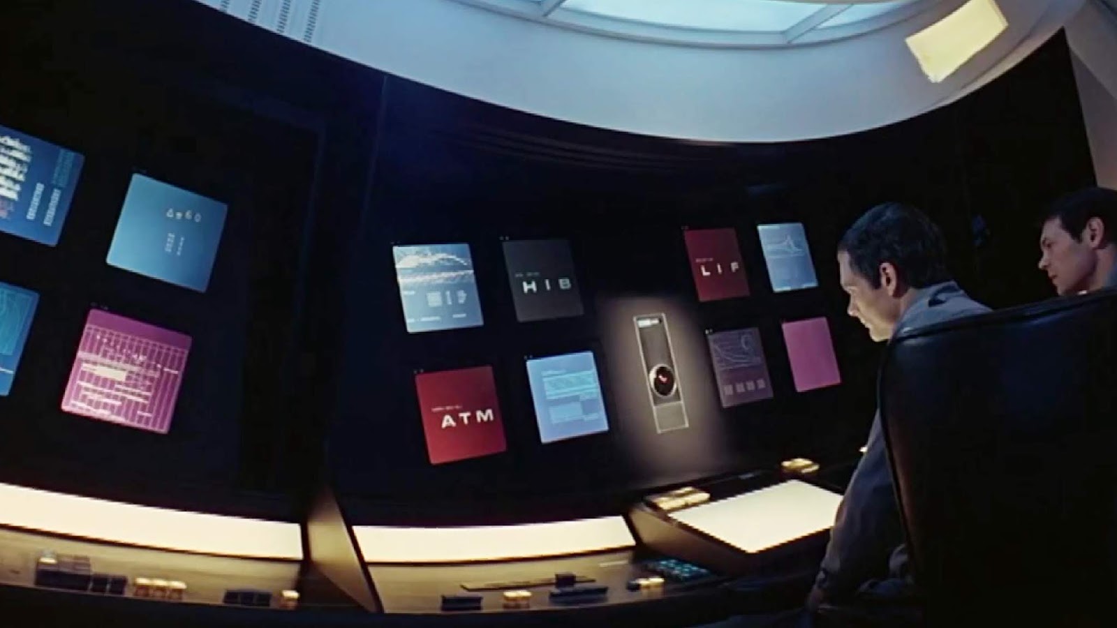 космическая одиссея кубрик. кубрик космическая одиссея интерьер. пиктограммы 2001 космическая одиссея. космическая одиссея трейлер. космическая одиссея субтитры.