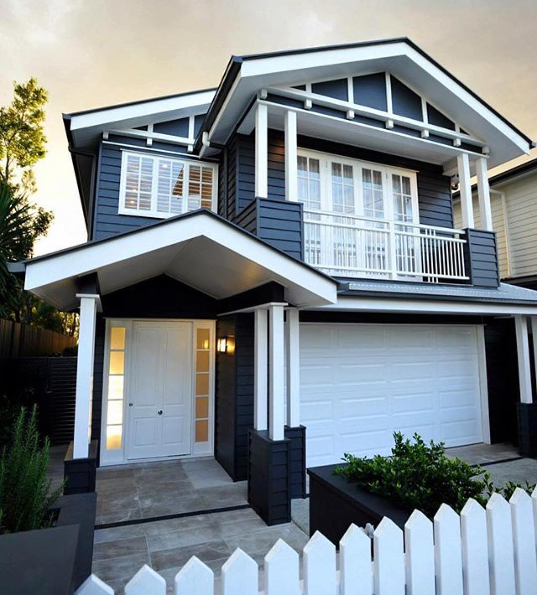 Kumpulan Contoh Teras Rumah Modern Yang Akan Menjadi Trend Terbaru Kumpulan Contoh Teras Rumah Modern Yang Akan Menjadi Trend Terbaru