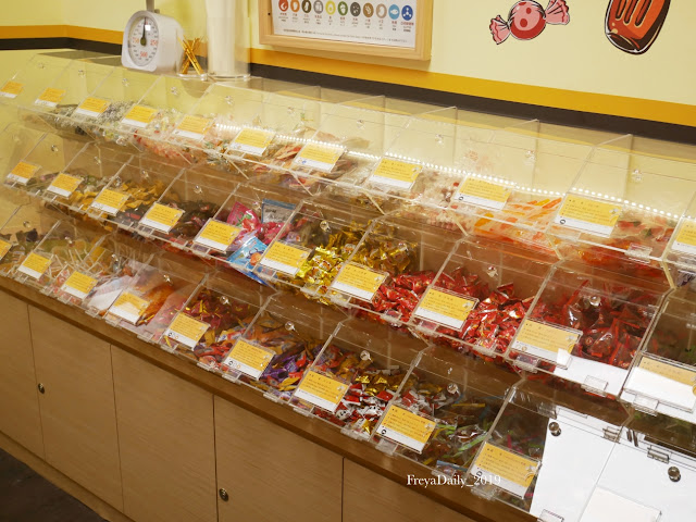 2020,  February │蜂巢 Bee House 天成文旅│走吧台北住哪裡:台北車站住宿  台北後車站 新潮設計文旅 - 第16張圖 2020,  February │蜂巢 Bee House 天成文旅│走吧台北住哪裡:台北車站住宿  台北後車站 新潮設計文旅