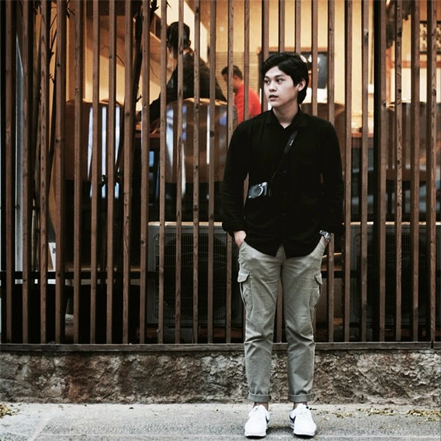 Taka