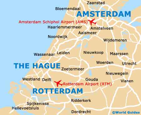 haag karta Maps of Netherlands Holland,Cities,Tourist: July 2012 haag karta