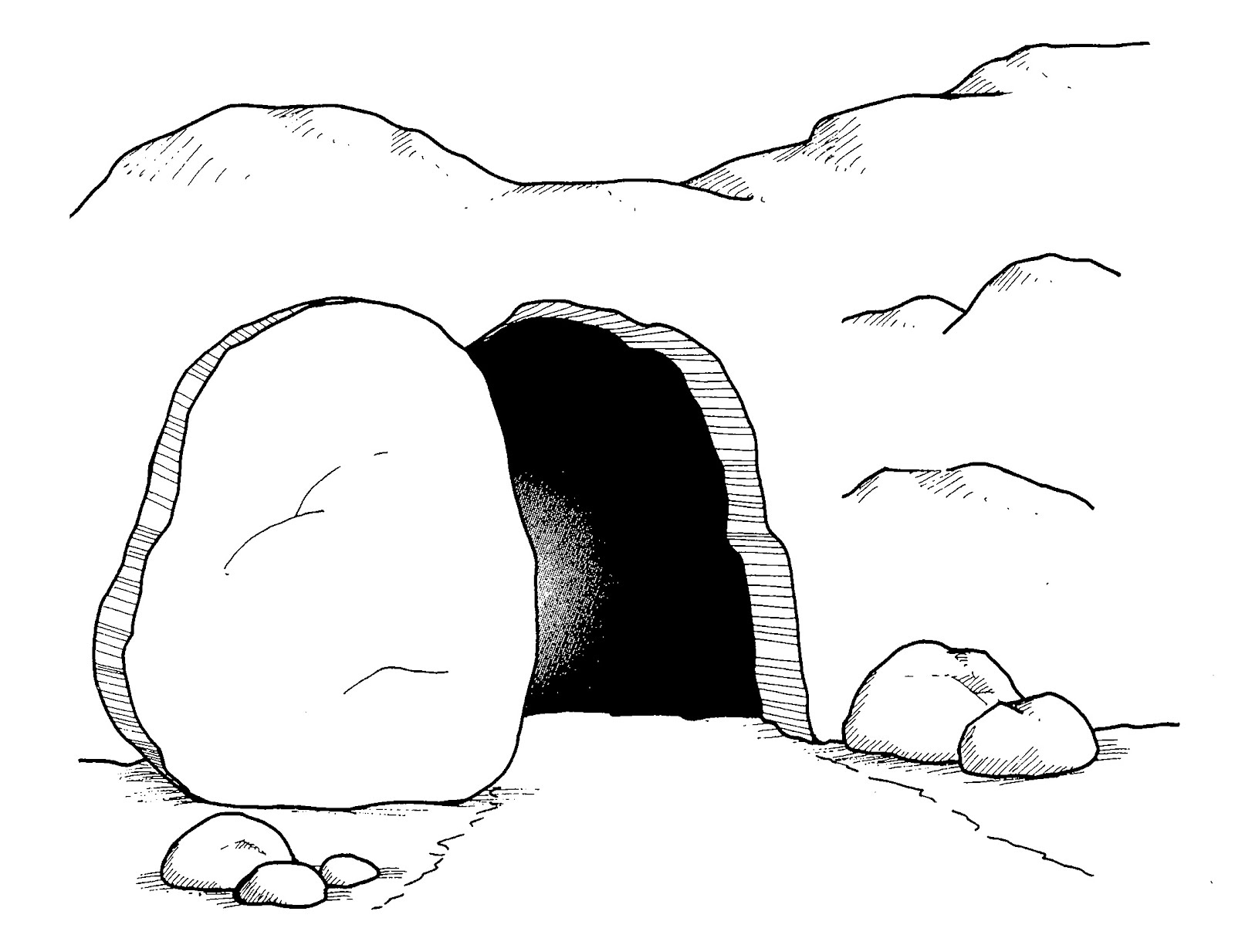empty-tomb-pictures-empty-tomb-coloring-pages-for-kids-desktop