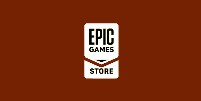 The Epic Gaming Store has made two additional games available for free download, as well as announcing the first free game for September 2021.