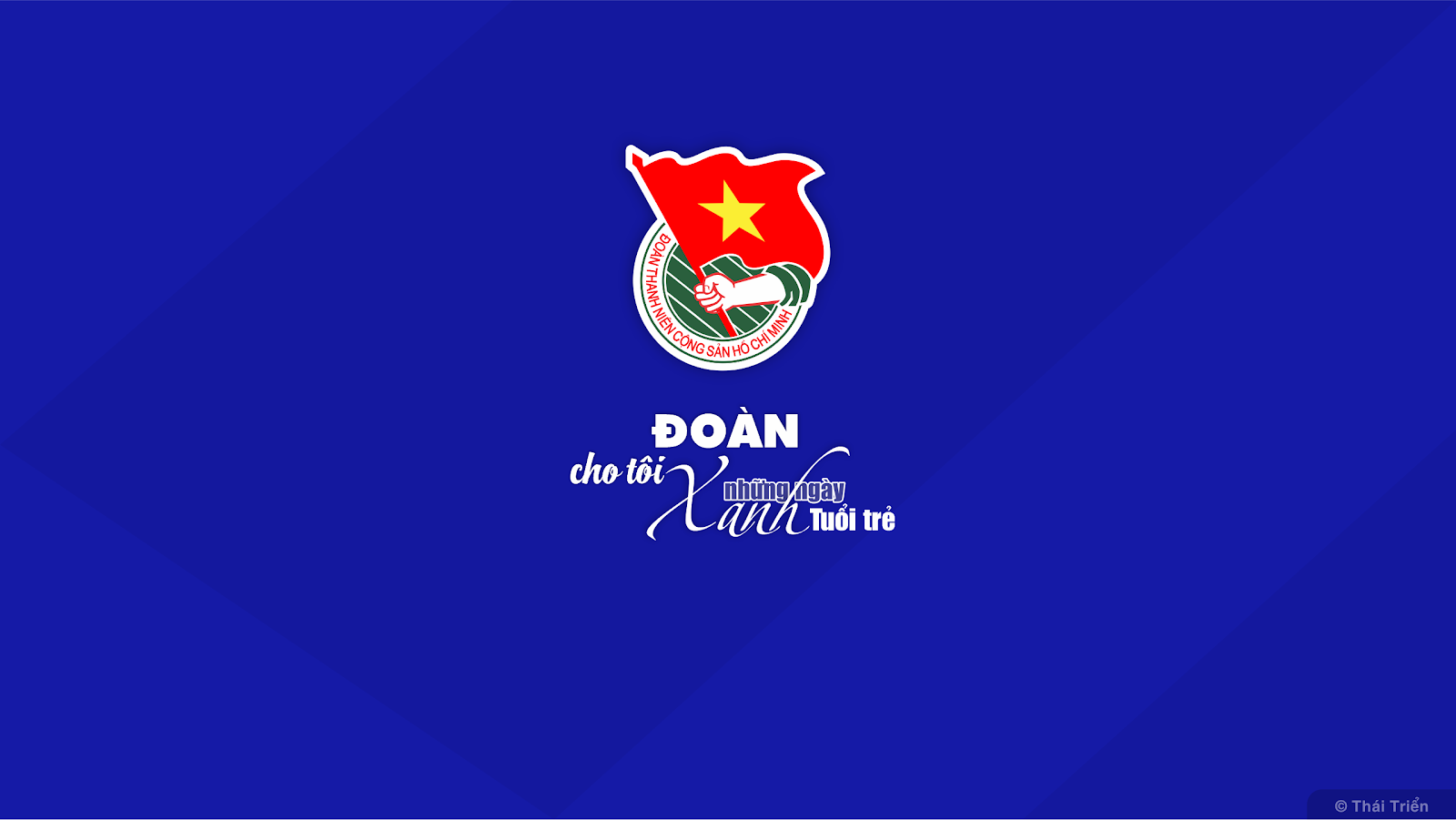 Bộ hình