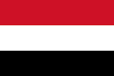 Yemen Channels frequency List Nilesat