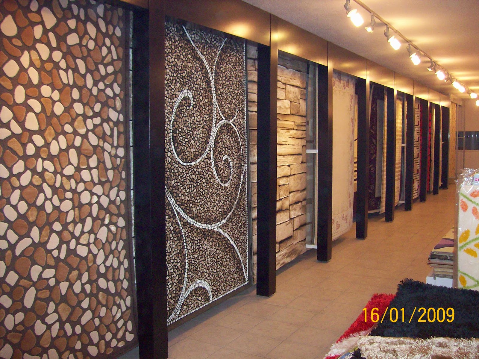 UZMAN MOBİLYA DEKORASYON UZMAN MOBİLYA ANKARAHALI STAND DEKORASYONLARIMIZ