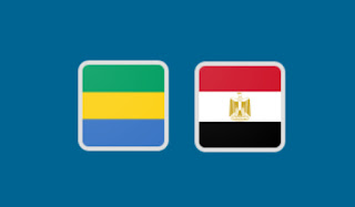 نتيجة مصر والجابون يلا شوت|| مباراة مصر والجابون اليوم 2021-09-05 تصفيات كأس العالم