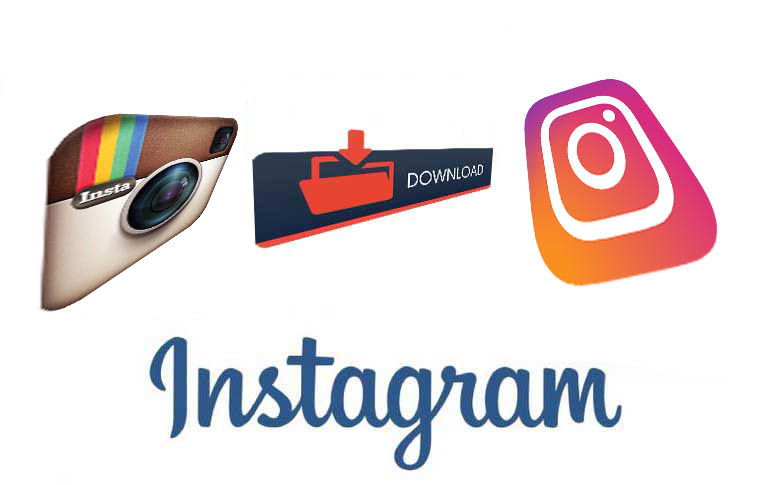 Cara Mengunduh Video di IG Via iPhone dan Android - serbaCARA.com