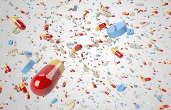 Doenças raras: dois novos medicamentos