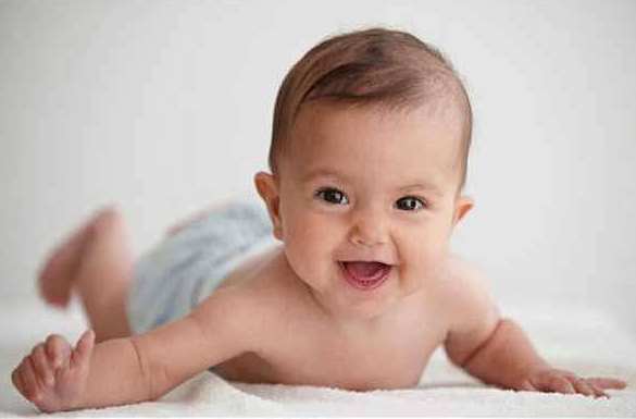 Baby Picture Baby Pic Cute Baby Pictures Baby Picture Baby Pic Cute Baby Pictures