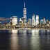 11η Σεπτεμβρίου – Ο «Πύργος της Ελευθερίας»: Ο ουρανοξύστης που αντικατέστησε τους Δίδυμους Πύργους