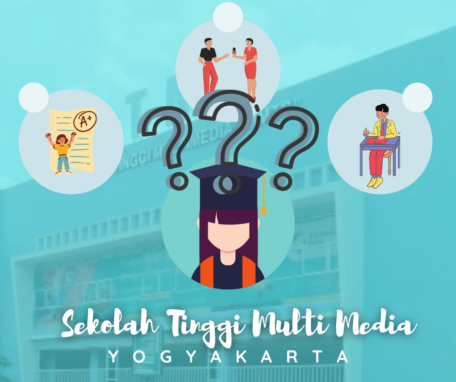 9 Elemen Jurnalistik film State of Play