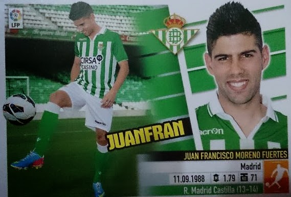Cromo+Juanfran.bmp