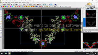 tukacad 2014 crack 64bit tukacad 2014 crack 64bit