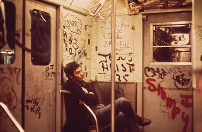 http-_www.businessinsider.com_nyc-subway-1970s-photos-2011-7%2523-16.jpg