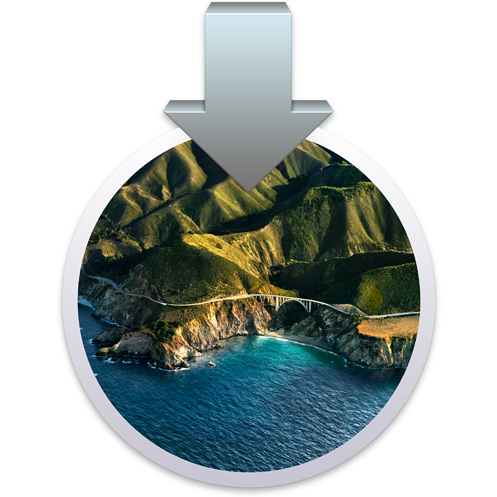 Macos big sur supported devices lopezeast