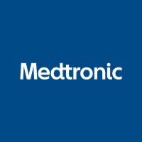 Medtronic - MNC - Vacancy - Sales Representaive-I || Sales Executive - Neurovascular – Package Negotiable