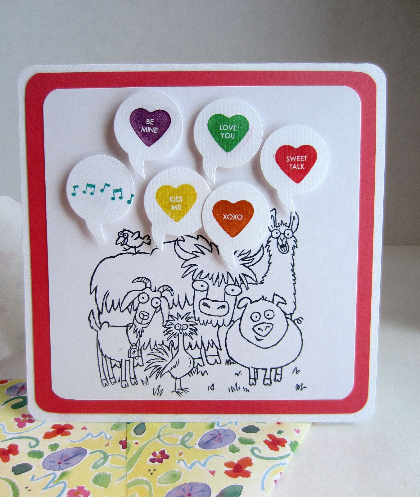 My greatest wish in life essays image