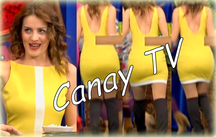 Canay Tv Frikik Free Download Nude Photo Gallery