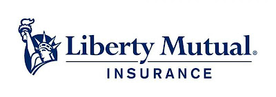 Auto Insurance - Liberty Mutual