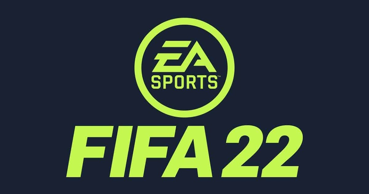 Fifa nsp. FIFA 22. EA Sports FIFA 22. EA FIFA 22 logo. Эмблема ФИФА 2021.