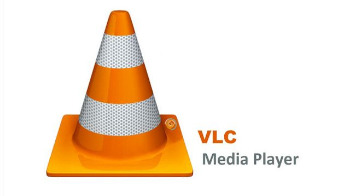 VLC-Media-Player-CW.jpg