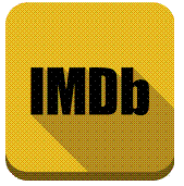 Siguenos en imdb