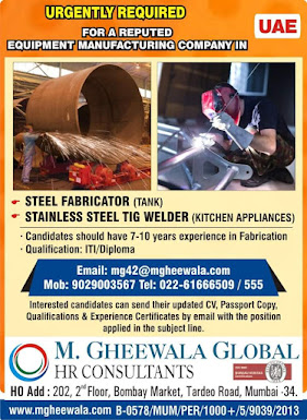 Gulf%2BJob%2BPaper%2B%252831%2529