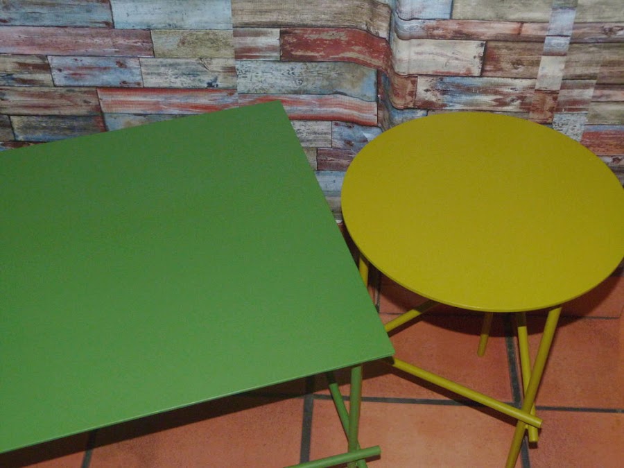 mesas-acero-pintadas