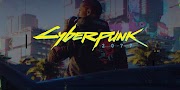 The number of Cyberpunk players 2077 on Steam has dropped dramatically