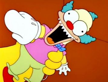 krusty.jpg