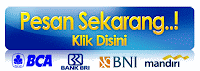 http://emutwae.blogspot.com/p/cara-pemesanan.html